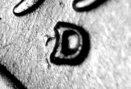 1959-D-Cent-RPM-Top-100-Found-Today