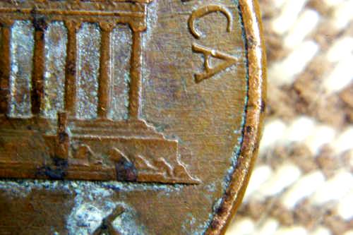 1988-One-Cent--No-FG-Is-Collectible?and-Have-Value?