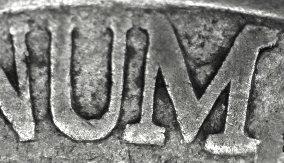 1945-P-Nickel-Real-Cool-Lam.-Before-Strike,-Is-It-Possibly-A-Quad-Die-?