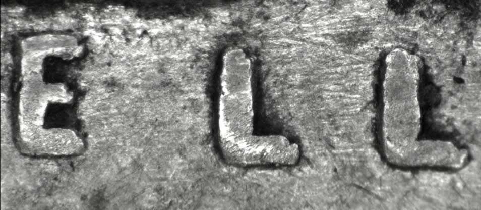 1945-P-Nickel-Real-Cool-Lam.-Before-Strike,-Is-It-Possibly-A-Quad-Die-?