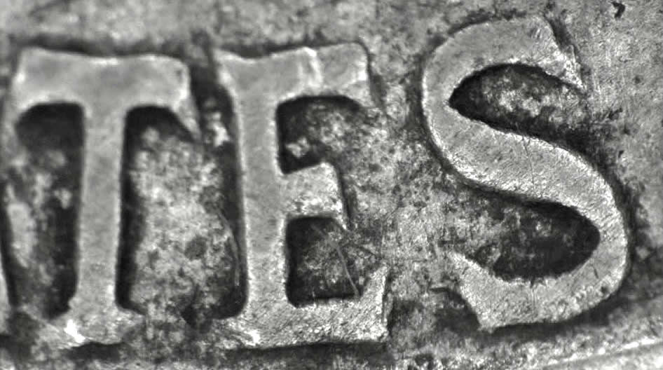 1945-P-Nickel-Real-Cool-Lam.-Before-Strike,-Is-It-Possibly-A-Quad-Die-?