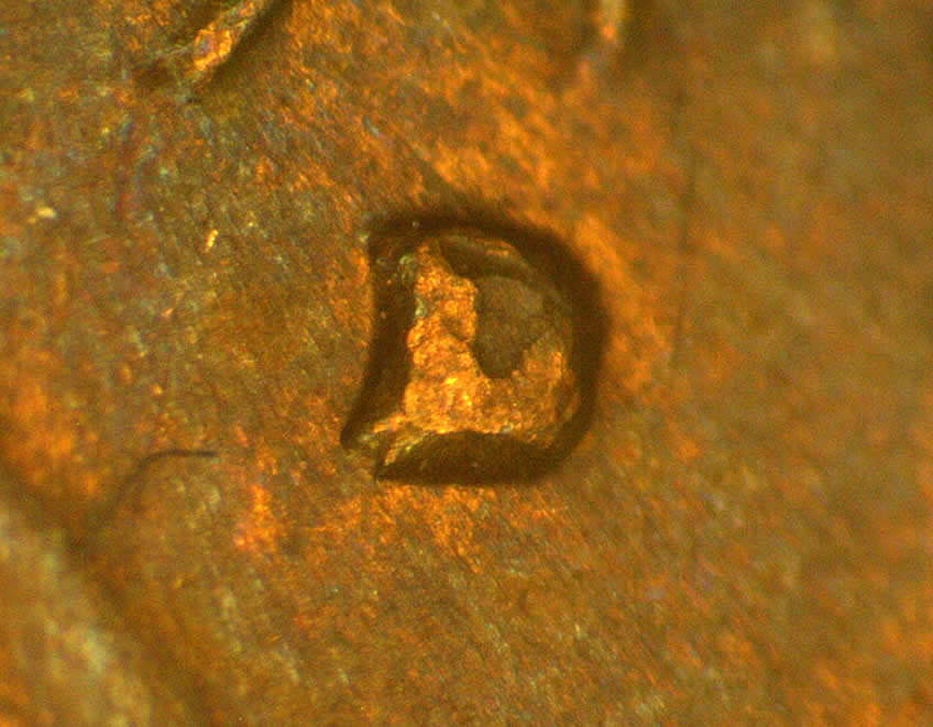 1979-D-LMC-Need-Help-To-ID-RPM