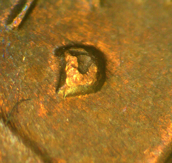 1979-D-LMC-Need-Help-To-ID-RPM