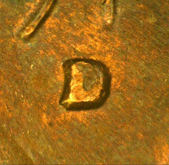 1979-D-LMC-Need-Help-To-ID-RPM