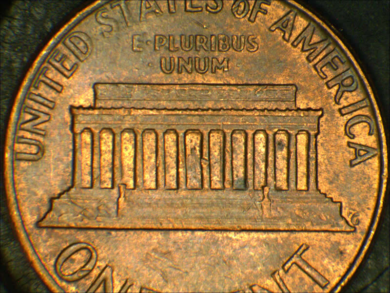 1979-D-LMC-Need-Help-To-ID-RPM