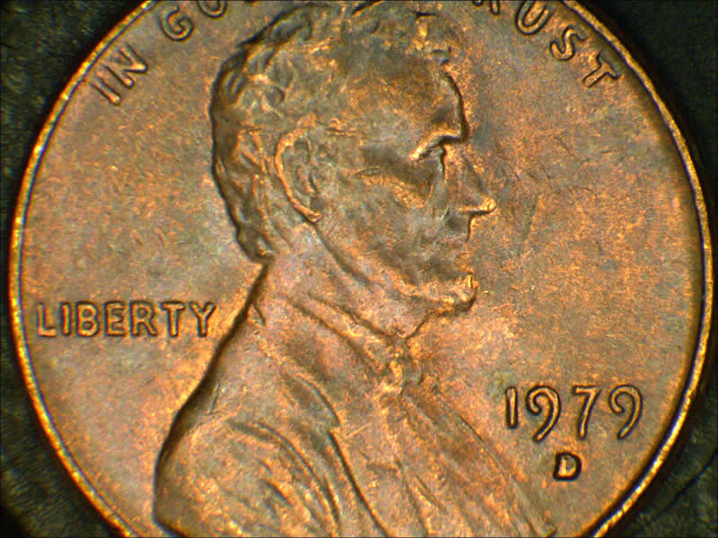 1979-D-LMC-Need-Help-To-ID-RPM