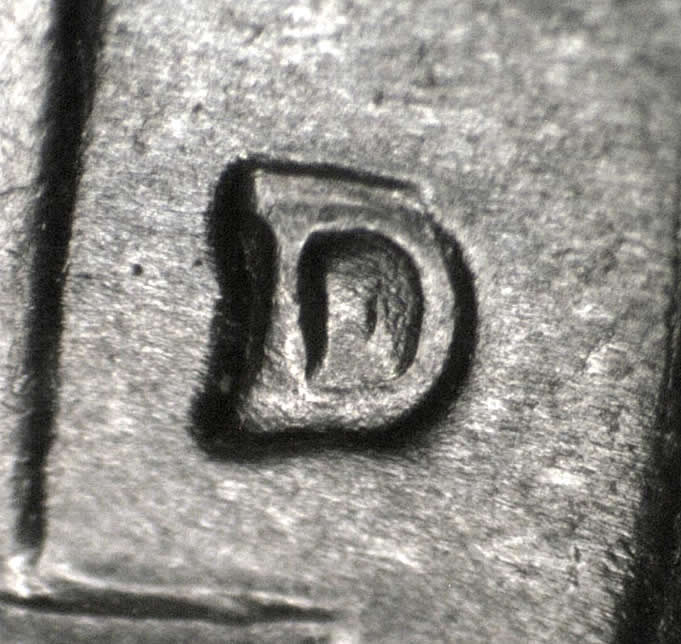 1957-D-Nickel-Need-Help-Identify-RPM?