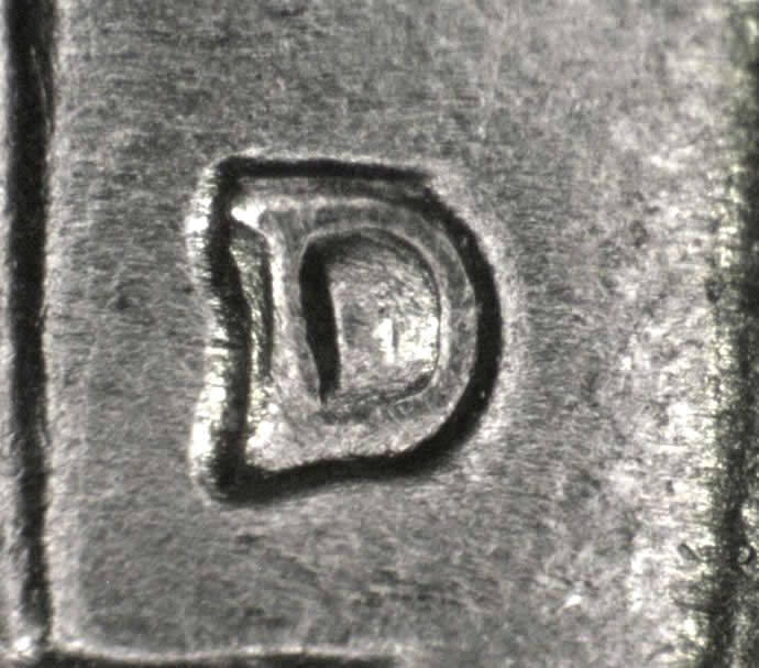 1957-D-Nickel-Need-Help-Identify-RPM?