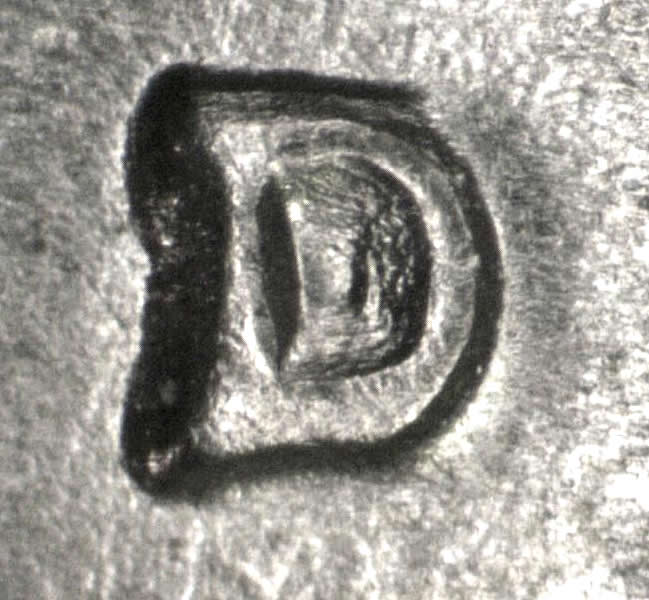 1957-D-Nickel-Need-Help-Identify-RPM?