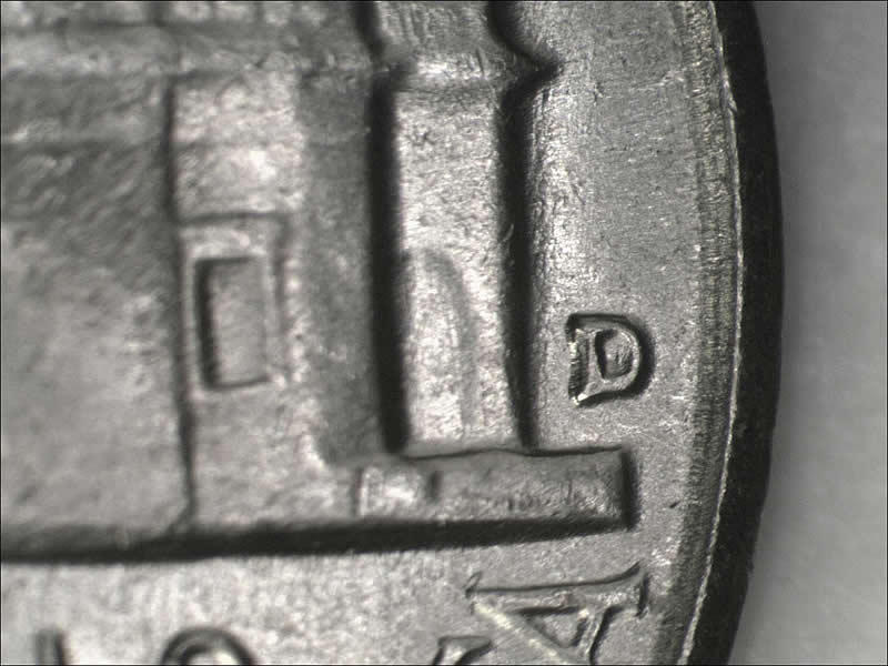 1957-D-Nickel-Need-Help-Identify-RPM?