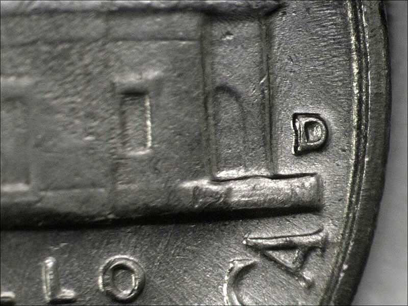1957-D-Nickel-Need-Help-Identify-RPM?