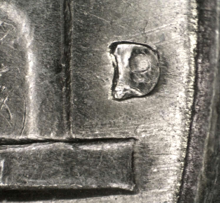 1956-Nickel,-Is-It-RPM-01-?