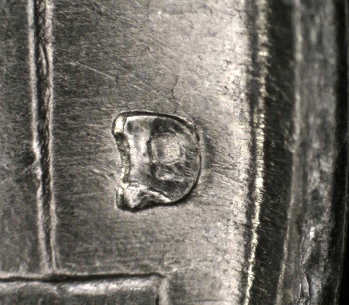1956-Nickel,-Is-It-RPM-01-?