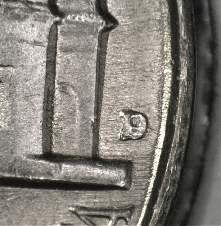 1956-Nickel,-Is-It-RPM-01-?