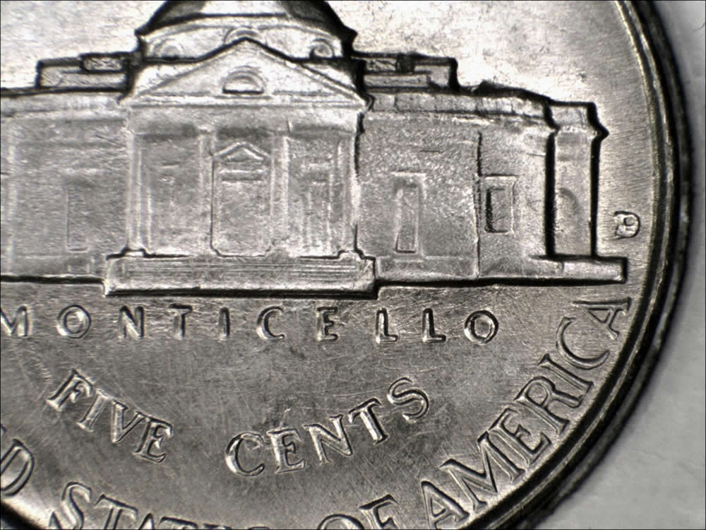 1956-Nickel,-Is-It-RPM-01-?