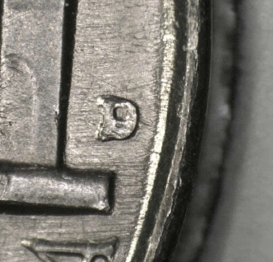 1956-Nickel,-Is-It-RPM-01-?