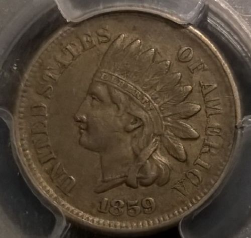 Cent-1859-Indian-?-USA-?
