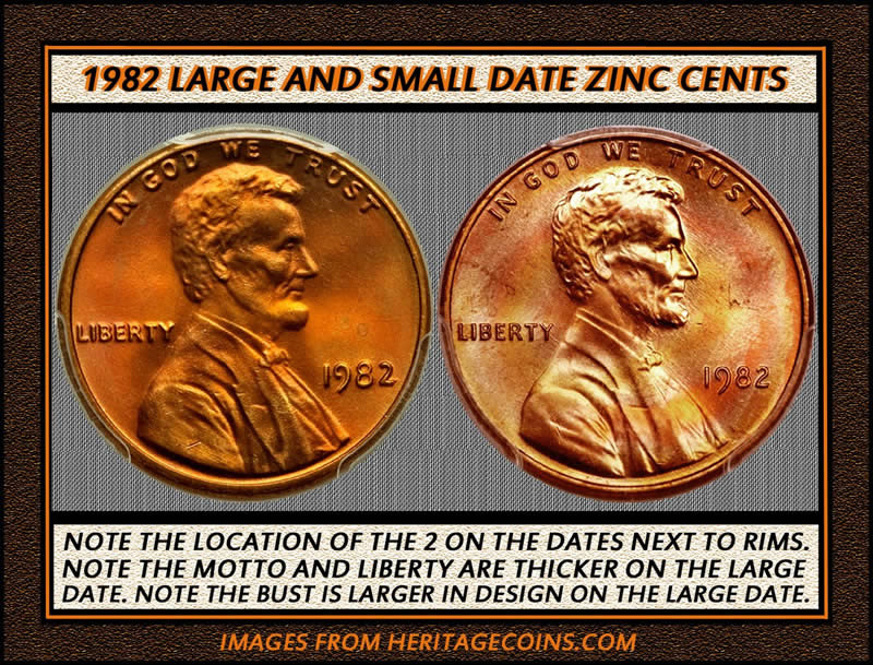 Small-Date-Copper-1982-D-Penny-Or-Fake?