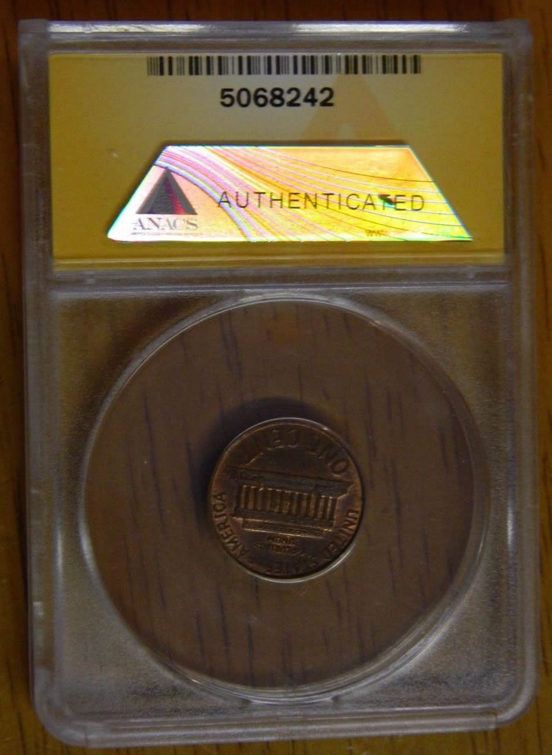 What-Do-You-Think-On-This-ANACS-Certified-Grade-Of-A-1988-LMC?