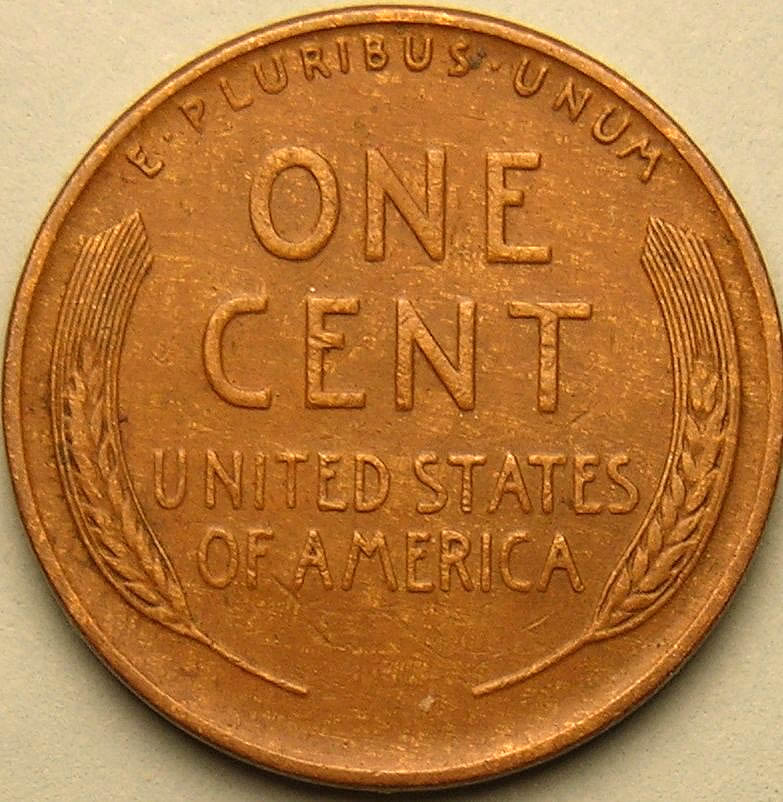 1940-P-Wheat-Cent-Cool-Lamination