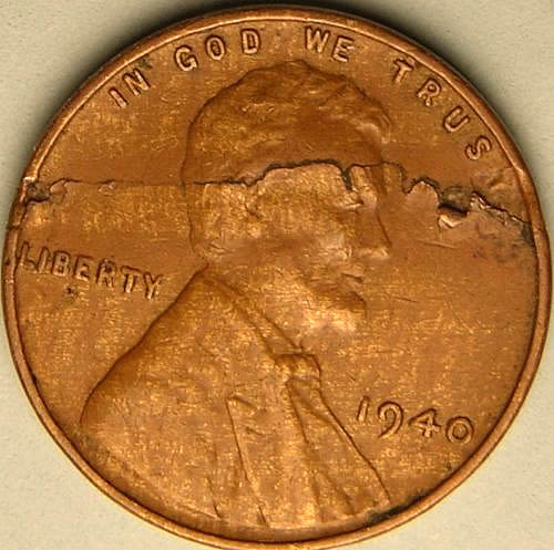 1940-P-Wheat-Cent-Cool-Lamination
