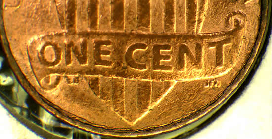 2014-D-Shield-Cent-,-Had-Not-Seen-This-One-Before!