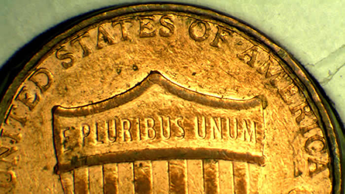 2014-D-Shield-Cent-,-Had-Not-Seen-This-One-Before!
