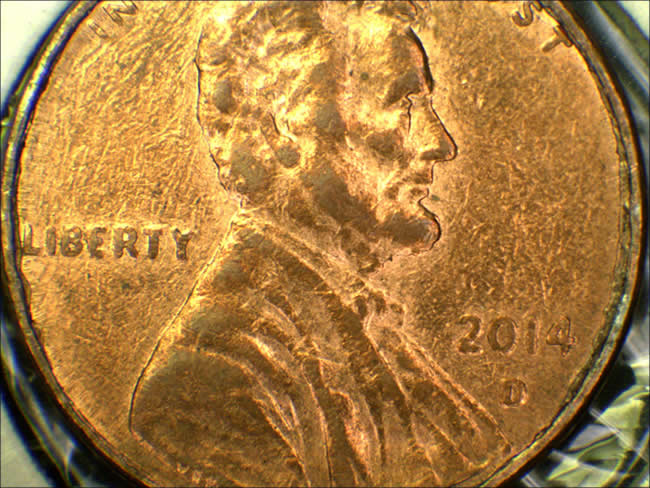 2014-D-Shield-Cent-,-Had-Not-Seen-This-One-Before!
