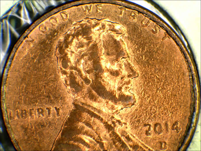 2014-D-Shield-Cent-,-Had-Not-Seen-This-One-Before!