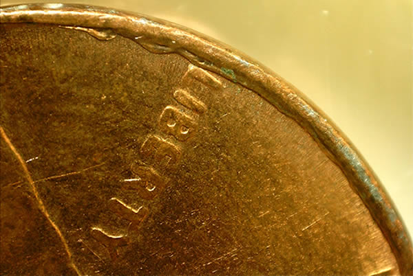 2014-D-Shield-Cent-,-Had-Not-Seen-This-One-Before!