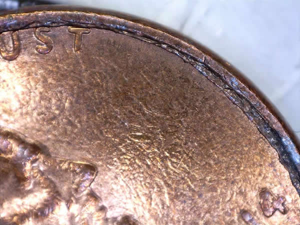 2014-D-Shield-Cent-,-Had-Not-Seen-This-One-Before!