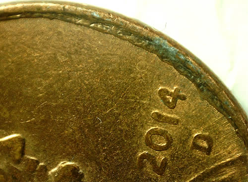 2014-D-Shield-Cent-,-Had-Not-Seen-This-One-Before!