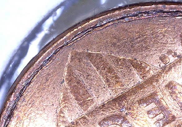 2014-D-Shield-Cent-,-Had-Not-Seen-This-One-Before!