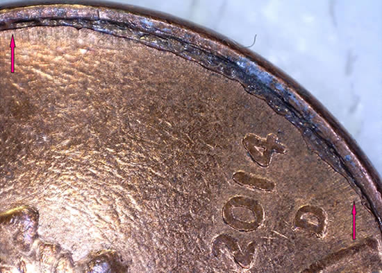 2014-D-Shield-Cent-,-Had-Not-Seen-This-One-Before!