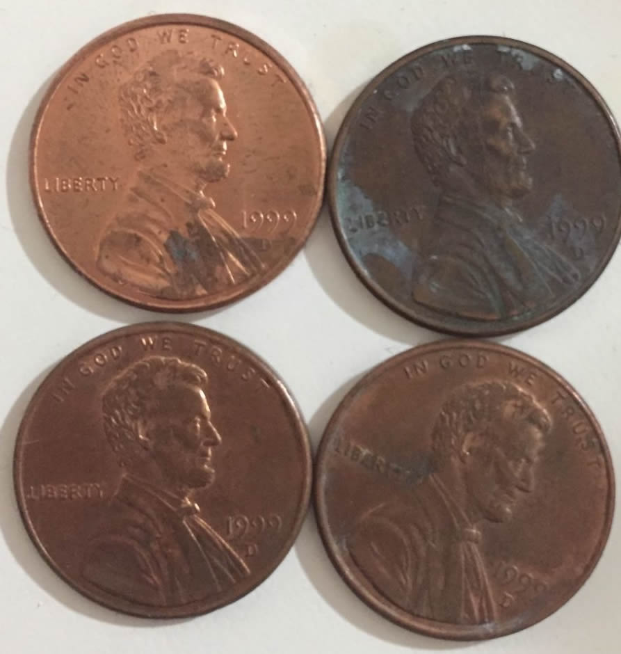 1999-D-Lincoln-Cent-Close-AM-$400.00