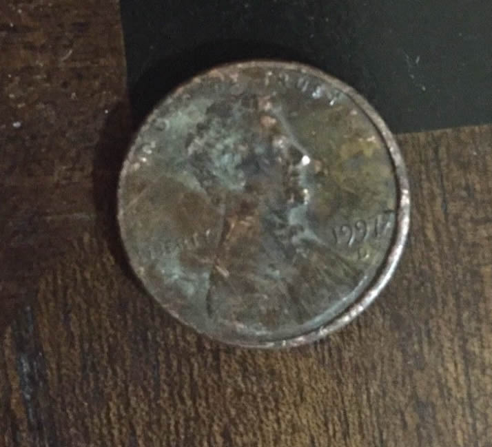1997-D-Penny-$50.00-,-What-A-Deal!