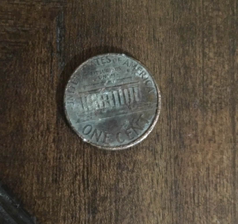 1997-D-Penny-$50.00-,-What-A-Deal!