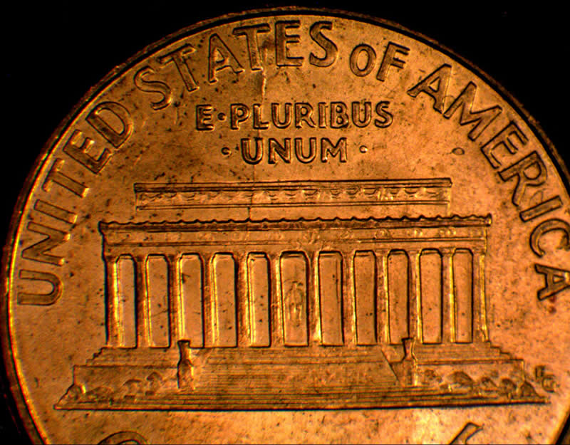 1995-P-LMC-Large-Die-Crack-Reverse