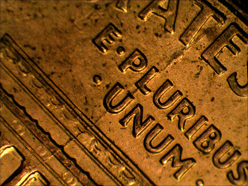 1995-P-LMC-Large-Die-Crack-Reverse