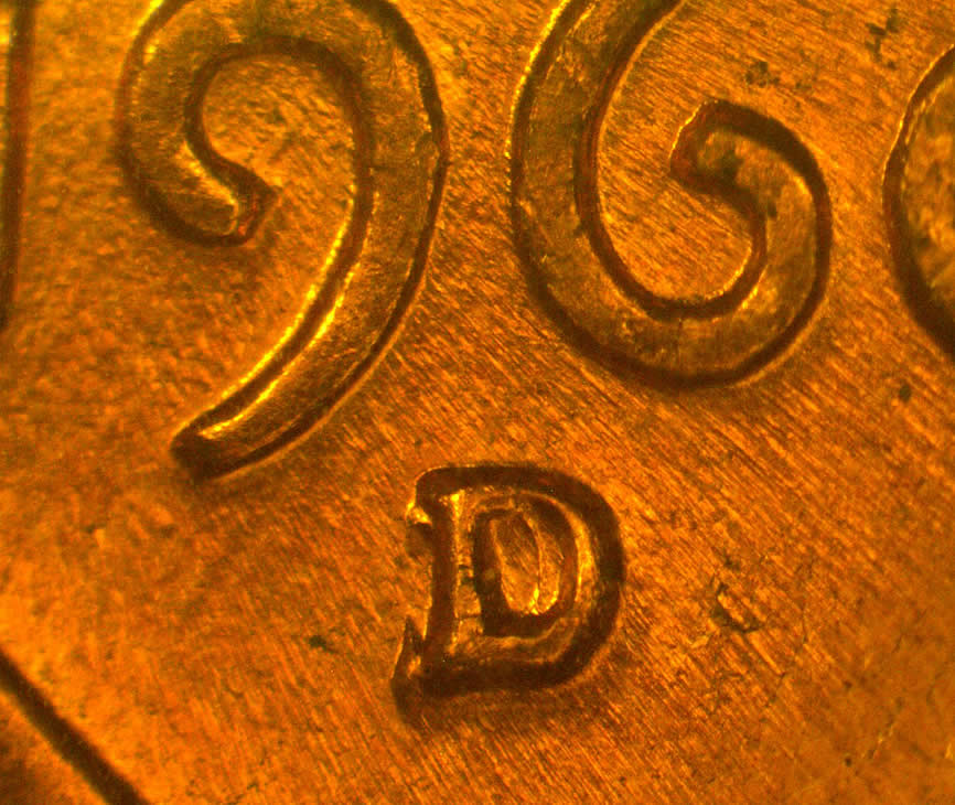 1960-D-LMC-D/D-RPM#5