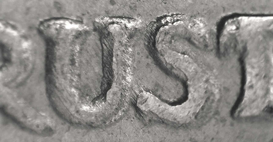 1983-P-Kennedy-Half.-Good-Example-Of-A-Die-Deterioration!