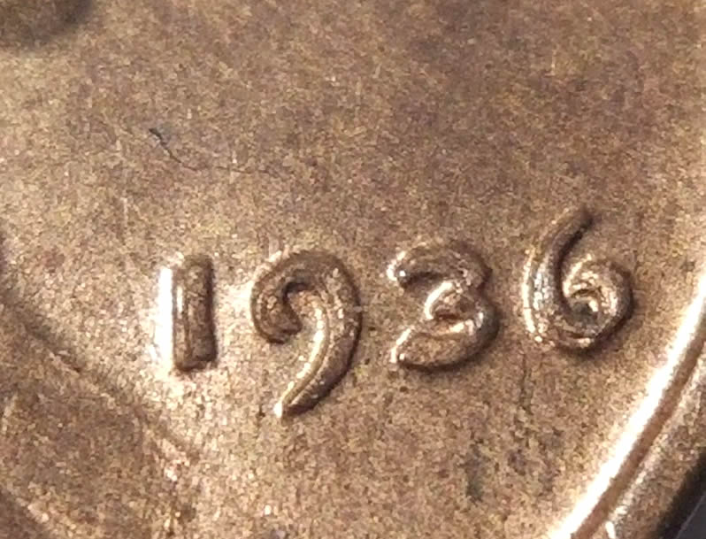 1936-LWC-DDO-FS-102-Need-Your-Input