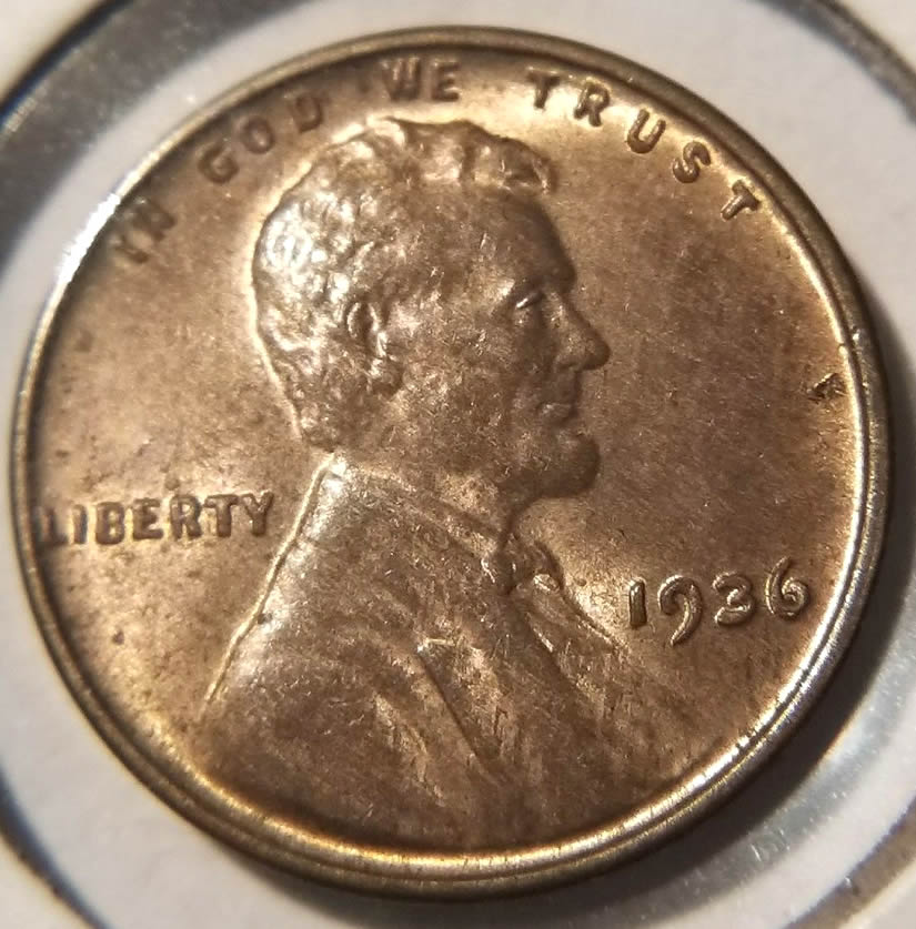1936-LWC-DDO-FS-102-Need-Your-Input