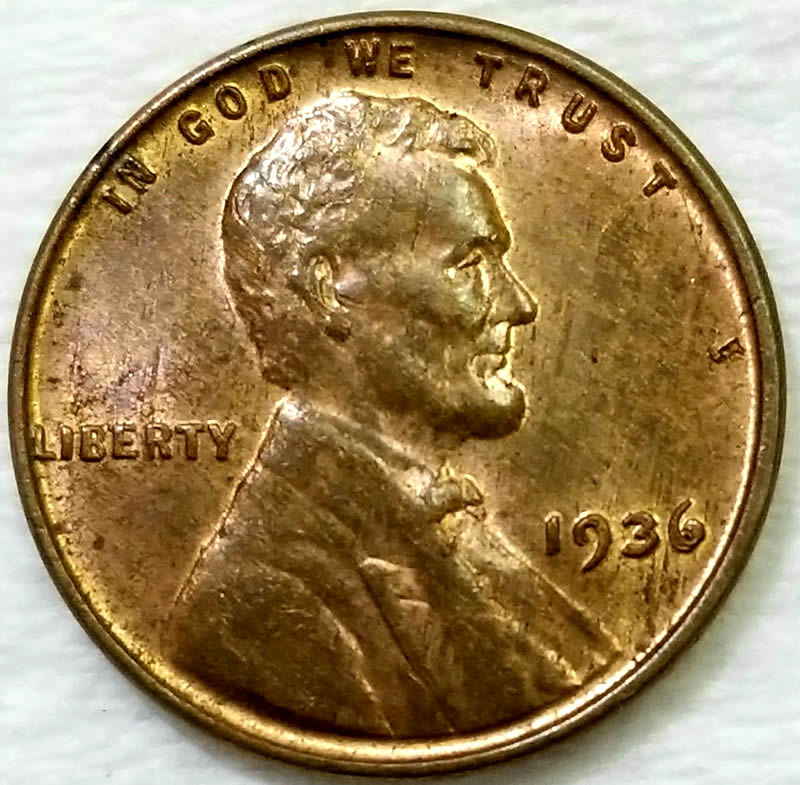 1936-LWC-DDO-FS-102-Need-Your-Input