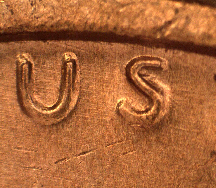 1972-D-Memorial-Cent-DDO-006-?-Picked-Up-On-The-Bay-For-Under-A-Buck!