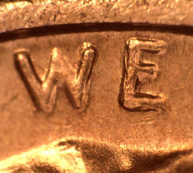1972-D-Memorial-Cent-DDO-006-?-Picked-Up-On-The-Bay-For-Under-A-Buck!