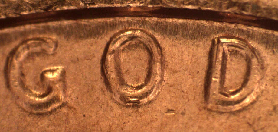 1972-D-Memorial-Cent-DDO-006-?-Picked-Up-On-The-Bay-For-Under-A-Buck!