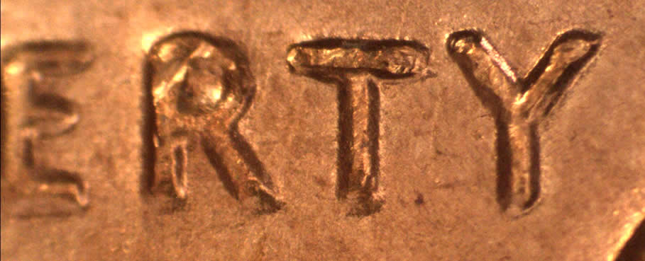 1972-D-Memorial-Cent-DDO-006-?-Picked-Up-On-The-Bay-For-Under-A-Buck!