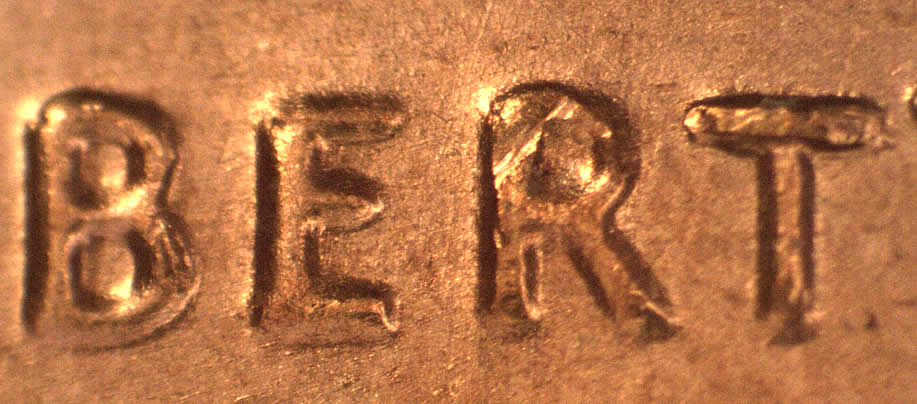 1972-D-Memorial-Cent-DDO-006-?-Picked-Up-On-The-Bay-For-Under-A-Buck!
