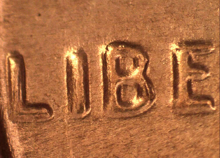 1972-D-Memorial-Cent-DDO-006-?-Picked-Up-On-The-Bay-For-Under-A-Buck!